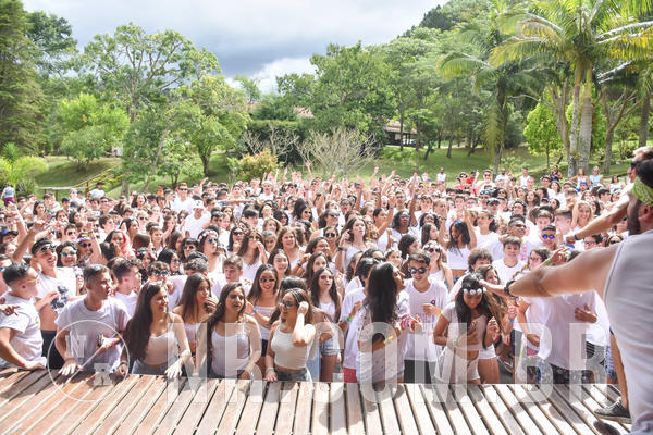 Buy your photos of the eventNR Fun 02 a 05/12/18 on Fotop