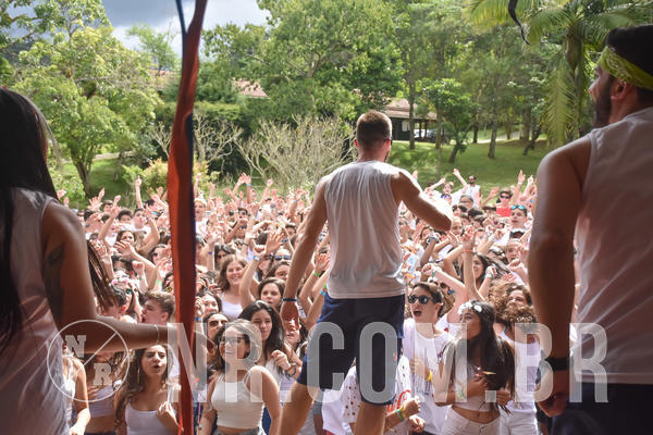 Buy your photos of the eventNR Fun 02 a 05/12/18 on Fotop