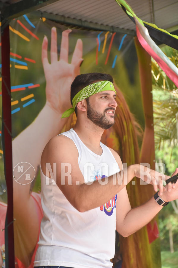 Buy your photos of the eventNR Fun 02 a 05/12/18 on Fotop