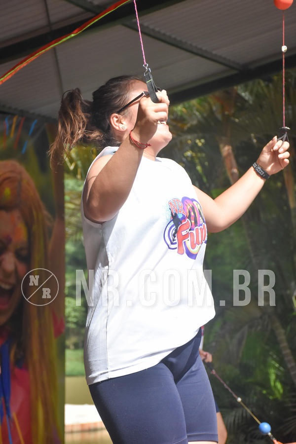 Buy your photos of the eventNR Fun 02 a 05/12/18 on Fotop