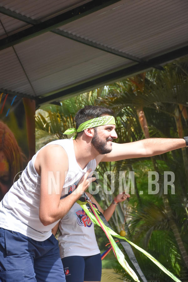 Buy your photos of the eventNR Fun 02 a 05/12/18 on Fotop