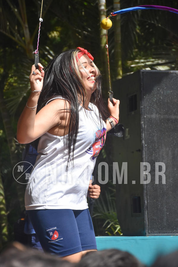 Buy your photos of the eventNR Fun 02 a 05/12/18 on Fotop