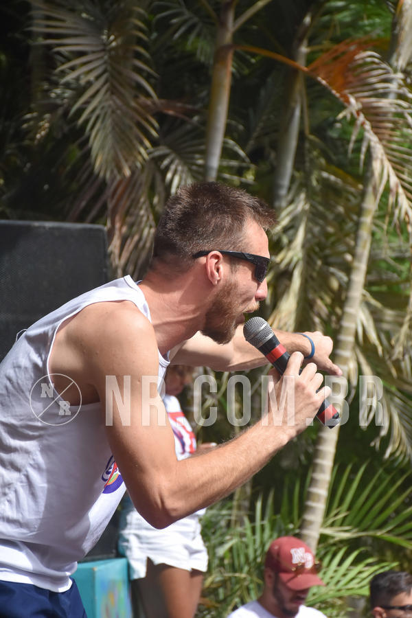 Buy your photos of the eventNR Fun 02 a 05/12/18 on Fotop