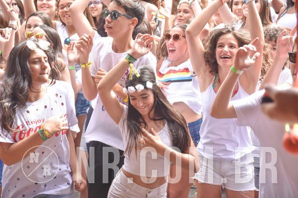 Buy your photos of the eventNR Fun 02 a 05/12/18 on Fotop