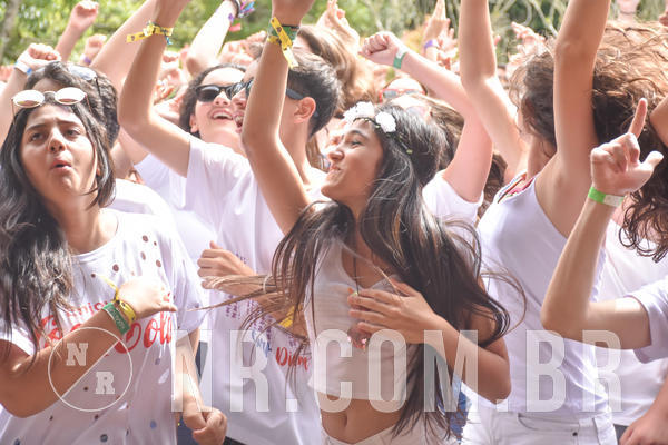 Buy your photos of the eventNR Fun 02 a 05/12/18 on Fotop