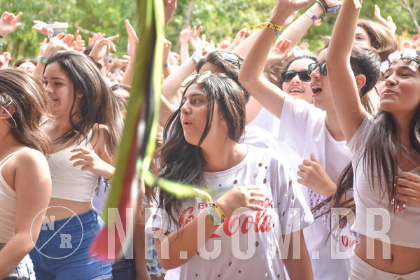 Buy your photos of the eventNR Fun 02 a 05/12/18 on Fotop