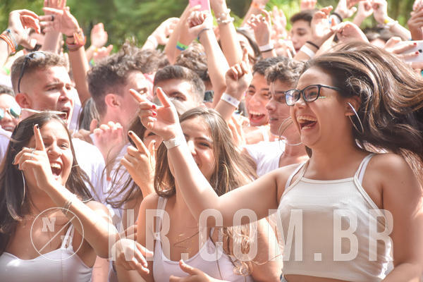 Buy your photos of the eventNR Fun 02 a 05/12/18 on Fotop