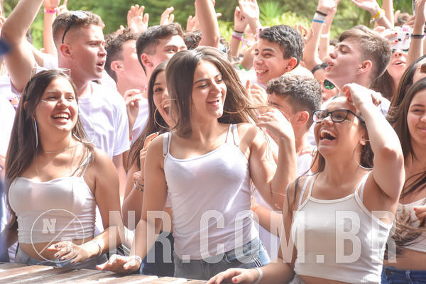 Buy your photos of the eventNR Fun 02 a 05/12/18 on Fotop