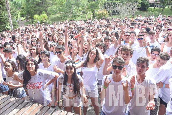 Buy your photos of the eventNR Fun 02 a 05/12/18 on Fotop