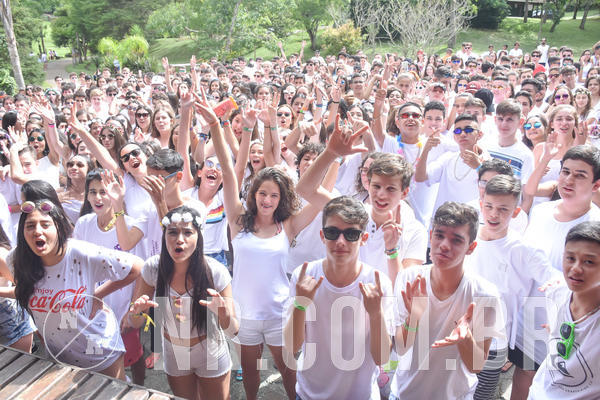 Buy your photos of the eventNR Fun 02 a 05/12/18 on Fotop