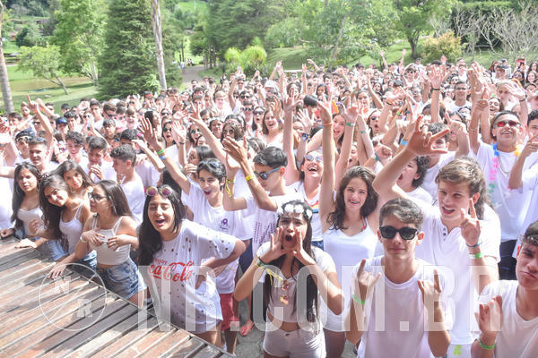 Buy your photos of the eventNR Fun 02 a 05/12/18 on Fotop