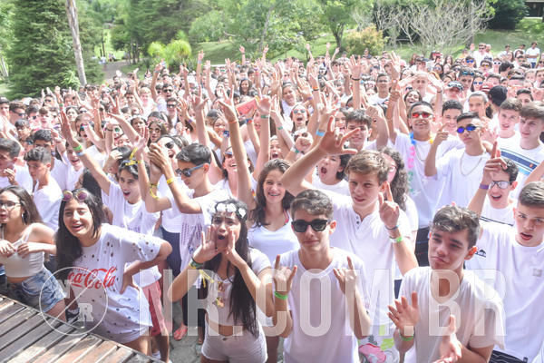 Buy your photos of the eventNR Fun 02 a 05/12/18 on Fotop