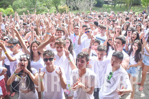 Buy your photos of the eventNR Fun 02 a 05/12/18 on Fotop