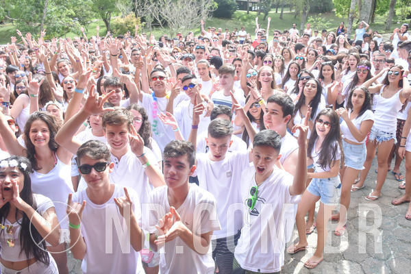 Buy your photos of the eventNR Fun 02 a 05/12/18 on Fotop