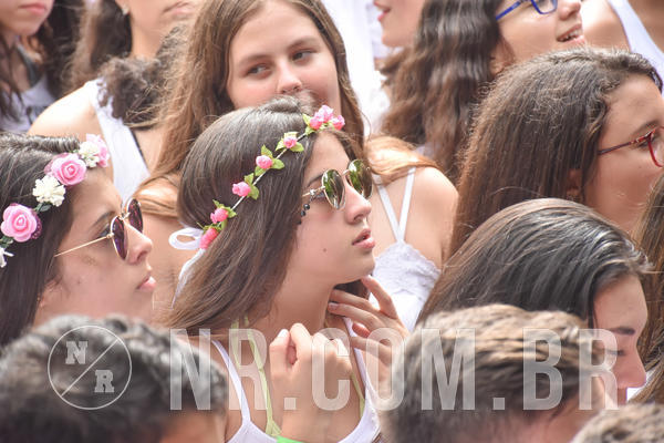 Buy your photos of the eventNR Fun 02 a 05/12/18 on Fotop