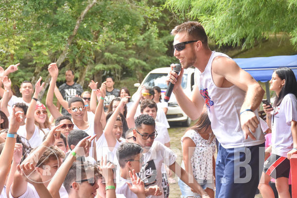 Buy your photos of the eventNR Fun 02 a 05/12/18 on Fotop