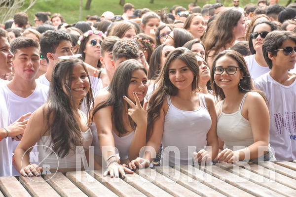 Buy your photos of the eventNR Fun 02 a 05/12/18 on Fotop