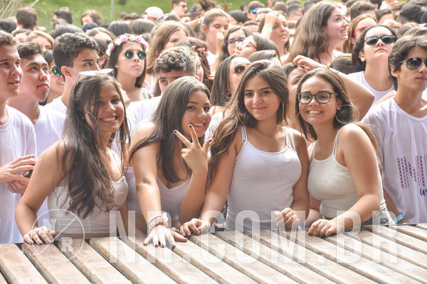 Buy your photos of the eventNR Fun 02 a 05/12/18 on Fotop