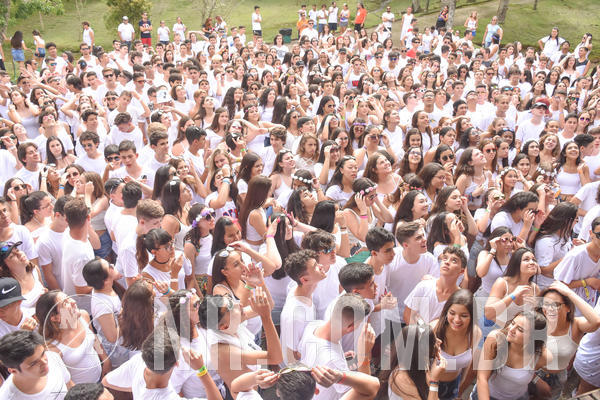 Buy your photos of the eventNR Fun 02 a 05/12/18 on Fotop