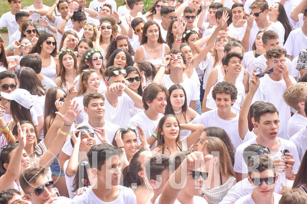 Buy your photos of the eventNR Fun 02 a 05/12/18 on Fotop