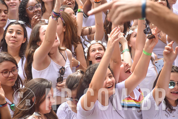 Buy your photos of the eventNR Fun 02 a 05/12/18 on Fotop