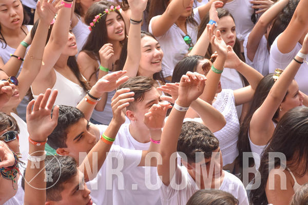 Buy your photos of the eventNR Fun 02 a 05/12/18 on Fotop