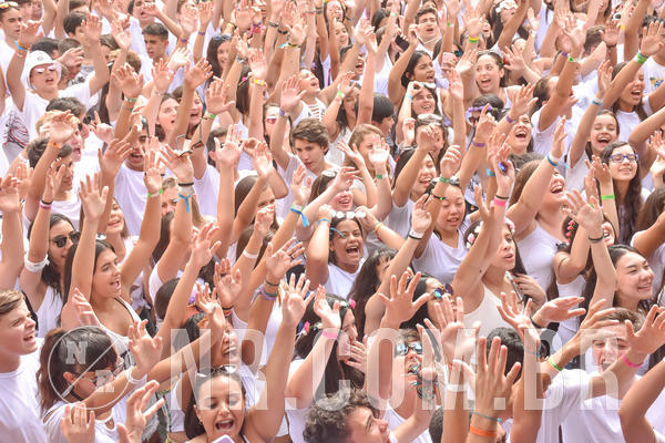 Buy your photos of the eventNR Fun 02 a 05/12/18 on Fotop