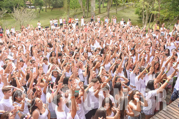 Buy your photos of the eventNR Fun 02 a 05/12/18 on Fotop