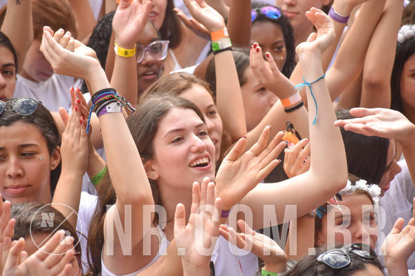 Buy your photos of the eventNR Fun 02 a 05/12/18 on Fotop