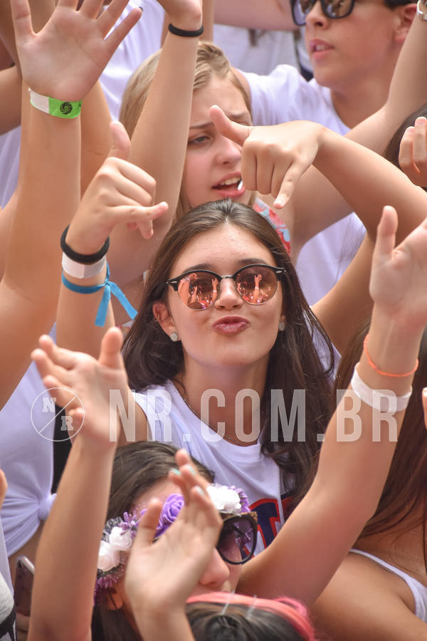 Buy your photos of the eventNR Fun 02 a 05/12/18 on Fotop