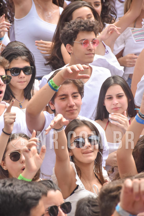 Buy your photos of the eventNR Fun 02 a 05/12/18 on Fotop