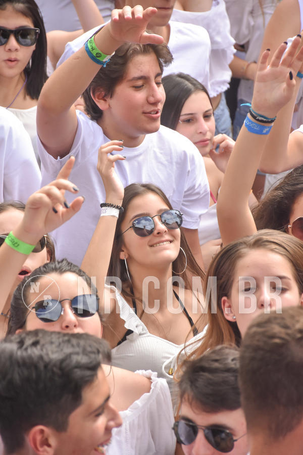 Buy your photos of the eventNR Fun 02 a 05/12/18 on Fotop