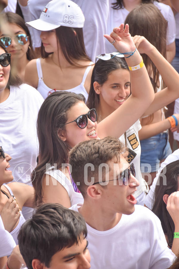 Buy your photos of the eventNR Fun 02 a 05/12/18 on Fotop