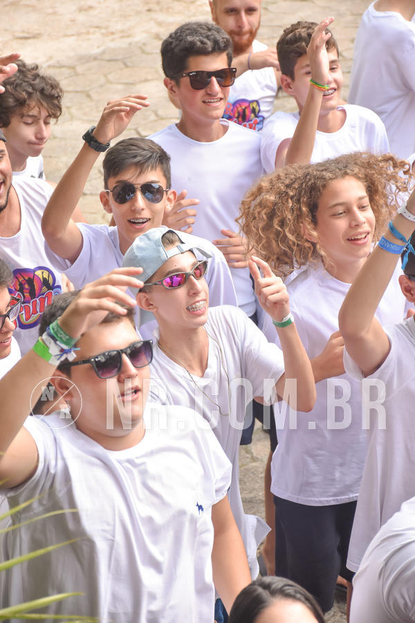 Buy your photos of the eventNR Fun 02 a 05/12/18 on Fotop