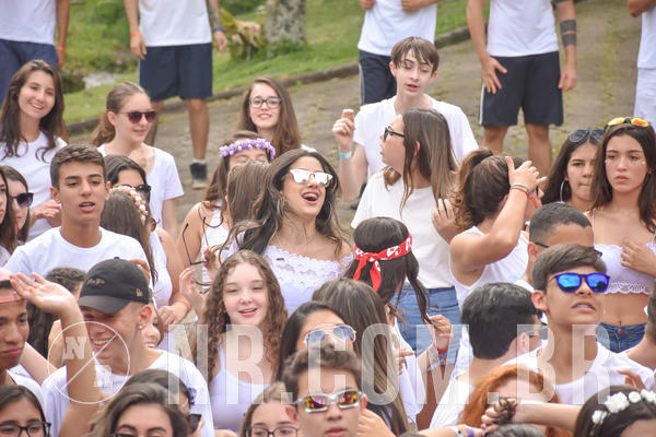 Buy your photos of the eventNR Fun 02 a 05/12/18 on Fotop