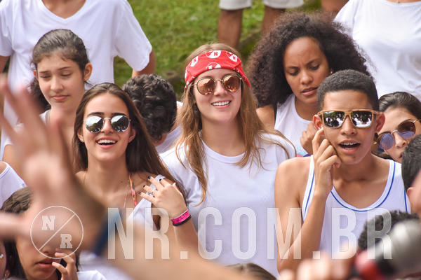 Buy your photos of the eventNR Fun 02 a 05/12/18 on Fotop