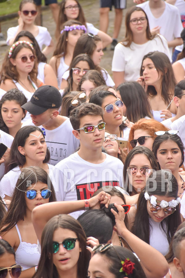 Buy your photos of the eventNR Fun 02 a 05/12/18 on Fotop