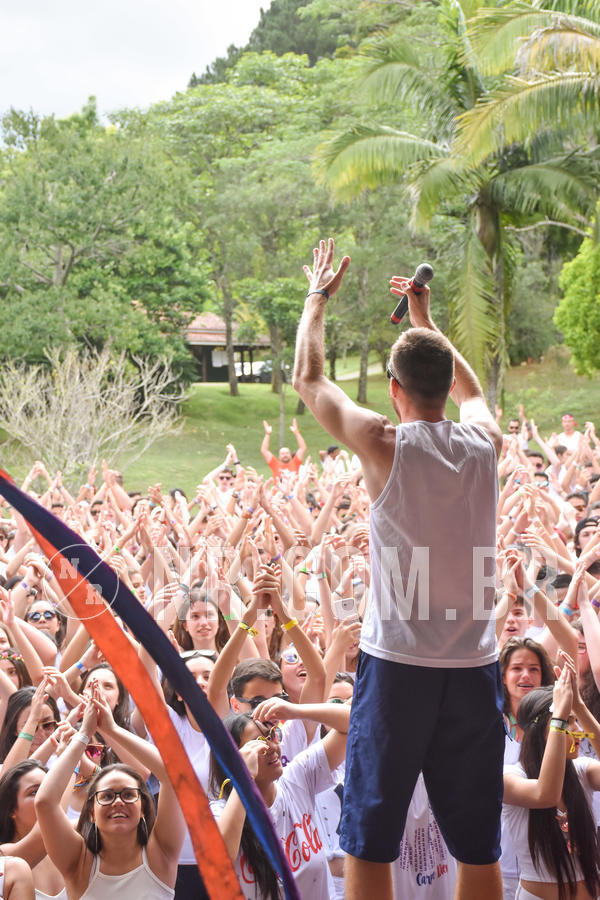 Buy your photos of the eventNR Fun 02 a 05/12/18 on Fotop