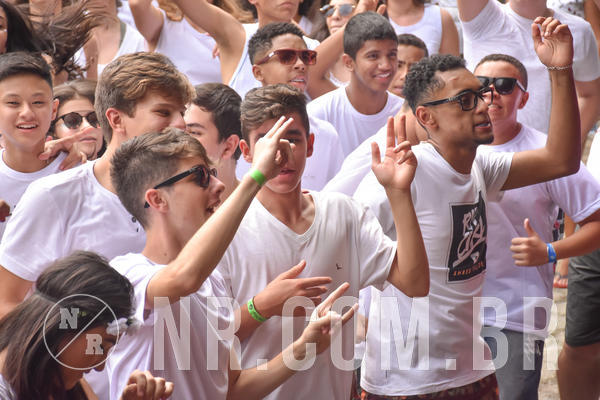 Buy your photos of the eventNR Fun 02 a 05/12/18 on Fotop