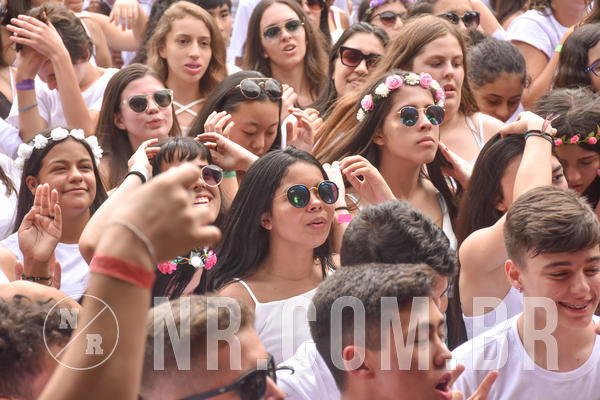 Buy your photos of the eventNR Fun 02 a 05/12/18 on Fotop