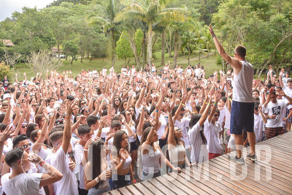 Buy your photos of the eventNR Fun 02 a 05/12/18 on Fotop