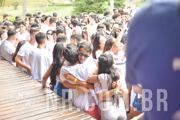 Buy your photos of the eventNR Fun 02 a 05/12/18 on Fotop