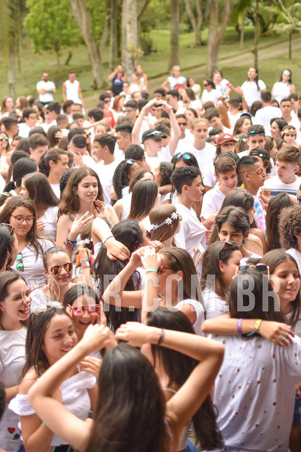 Buy your photos of the eventNR Fun 02 a 05/12/18 on Fotop