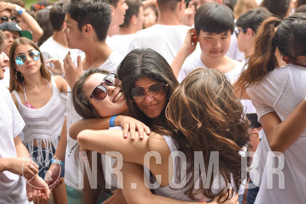 Buy your photos of the eventNR Fun 02 a 05/12/18 on Fotop