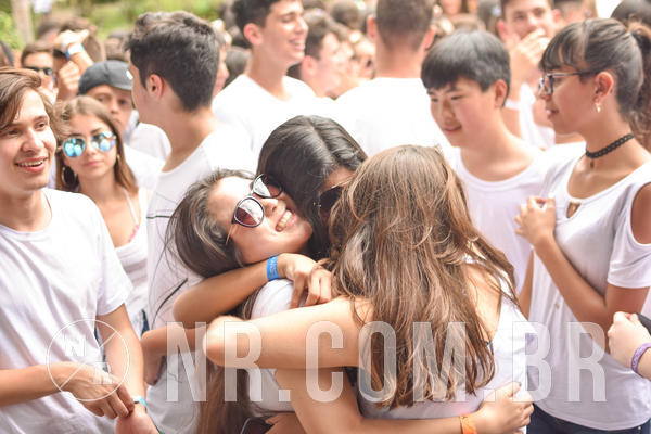 Buy your photos of the eventNR Fun 02 a 05/12/18 on Fotop