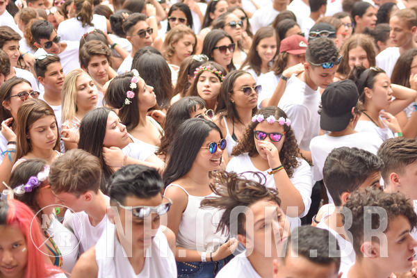 Buy your photos of the eventNR Fun 02 a 05/12/18 on Fotop