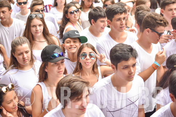 Buy your photos of the eventNR Fun 02 a 05/12/18 on Fotop