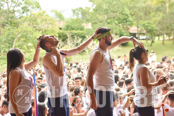 Buy your photos of the eventNR Fun 02 a 05/12/18 on Fotop