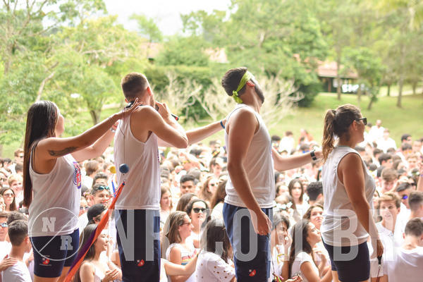 Buy your photos of the eventNR Fun 02 a 05/12/18 on Fotop