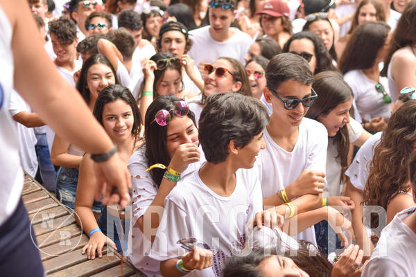 Buy your photos of the eventNR Fun 02 a 05/12/18 on Fotop